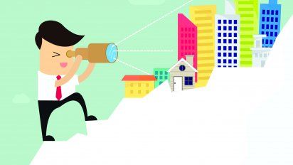 La normativa contempla la creación del Registro de Propiedades de Alquileres Temporarios Turísticos de la Ciudad y el permiso del consorcio.