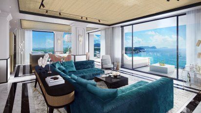 La membresía a Leading Hotels ahora es gratuita