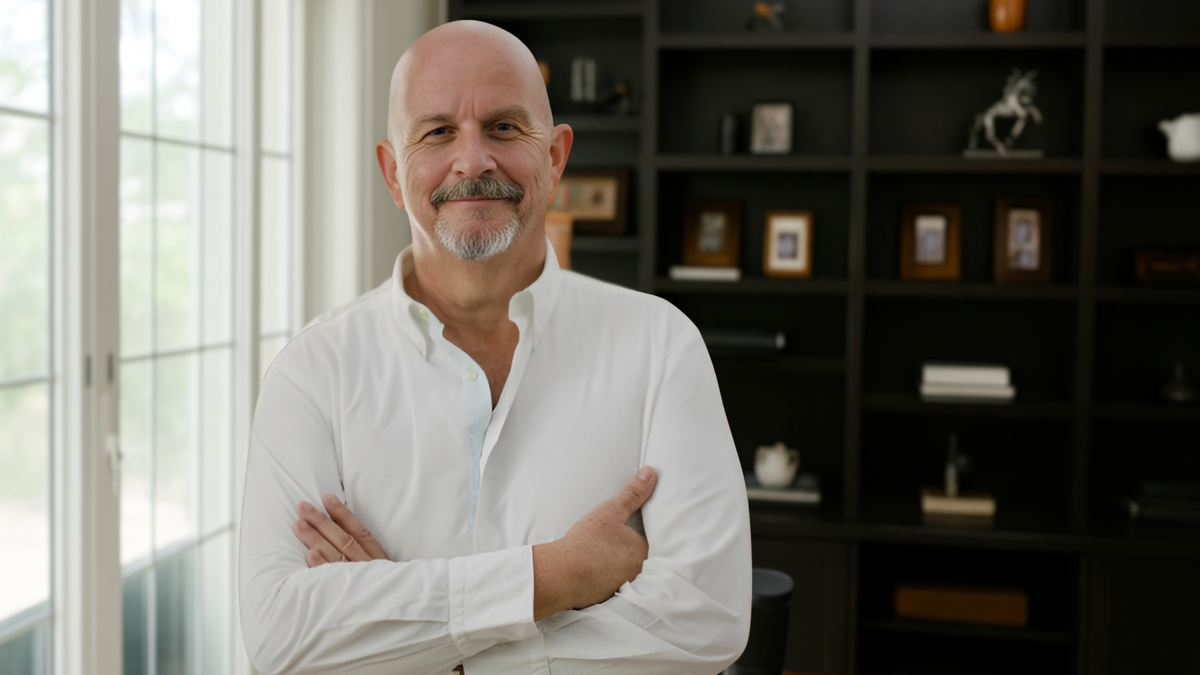 Con la jubilación de Ramón Rosselló Pons, Toni Chaves asumirá en octubre de 2025 como el nuevo director general de Inverotel.