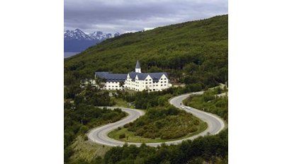 Expansión y posicionamiento en ascenso