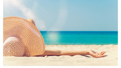 El Manual Islas y Playas 2023 es una útil herramienta para los agentes de viajes ya que reúne la información actualizada y necesaria a la hora de vender, además de un análisis sobre las tendencias del mercado.