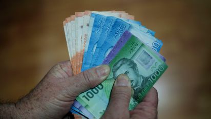 Salario mínimo: las reformas planteadas por el Gobierno