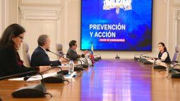 nuevas ayudas para los sectores mas afectados