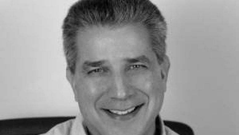 Sergio Rosarios es vicepresidente regional de la División Hospitality de Amadeus para Latinoamérica y el Caribe.