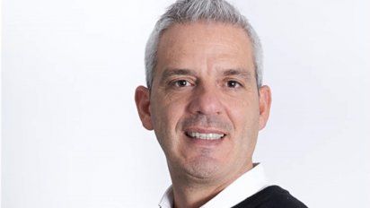 HotelDO: Sebastián Lezcano Treuer es economista recibido en la Universidad Argentina De la Empresa y también con un posgrado en Servicios Tecnológicos otorgado por la Universidad de San Andrés.&nbsp;