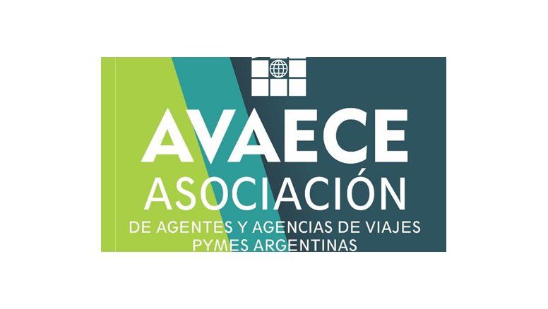 No debemos olvidar de la importancia del turismo en el crecimiento económico del país, indicaron desde Avaece desde un comunicado.