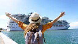 altText(Cruceros: 5 cosas que tienes que saber para armar tu viaje)}