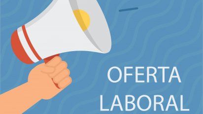 #TrabajoSíHay Aviatur busca agentes de viajes en Bogotá, Cali y Medellín.