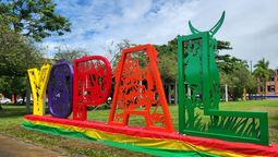 Yopal, la joya del Casanare, te invita a descubrir sus paisajes, su cultura y su espíritu aventurero en cinco escapadas llenas de encanto.