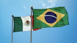 altText(Quintana Roo reforzará vínculo con mercado turístico de Brasil)}