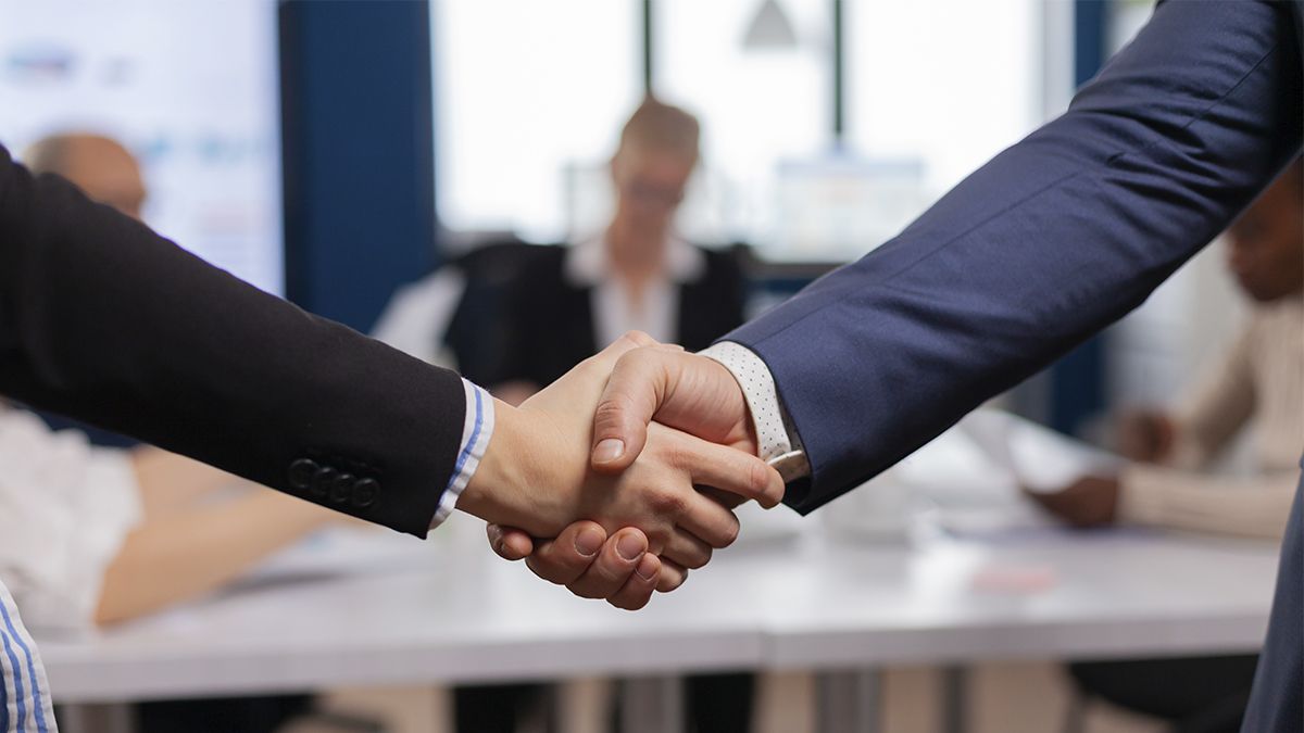 Esto es lo que el turismo aportará al mundo en ingresos, empleos y crecimiento hasta 2035, según el WTTC. - Ladevi Medios y Soluciones Esto es lo que el turismo aportará al mundo en ingresos, empleos y crecimiento hasta 2035, según el WTTC.