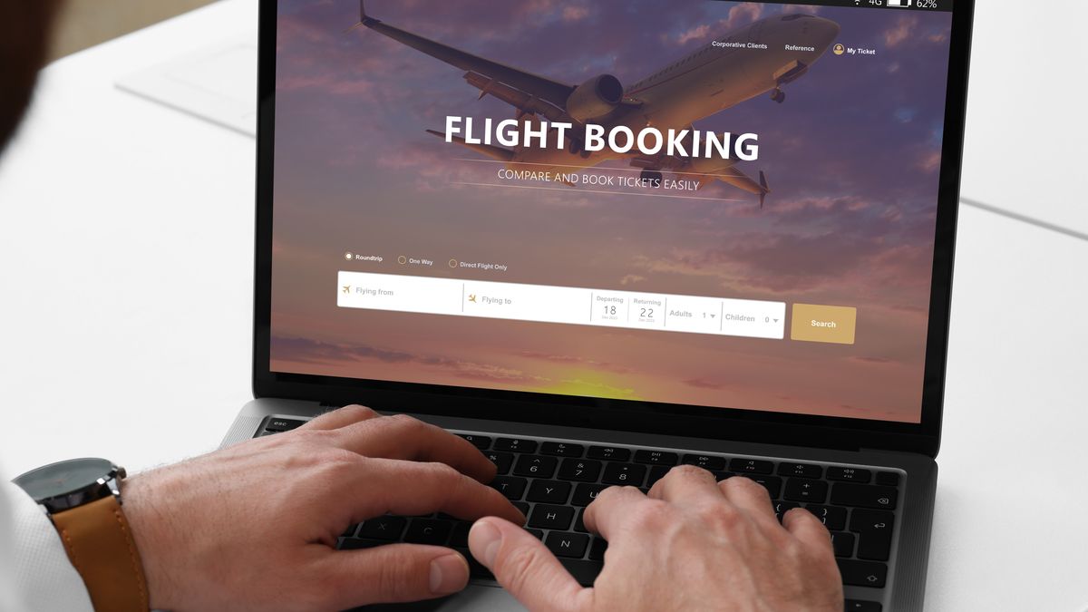 Según Phocuswright, los costes de las empresas para atraer a clientes se ha disparado en los últimos tres años. Según Phocuswright, los costes de las empresas para atraer a clientes se ha disparado en los últimos tres años.