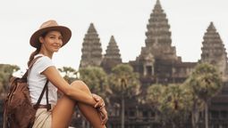 altText(Asia en primera persona: unas vacaciones para descubrir Vietnam y Camboya como nunca imaginaste)}