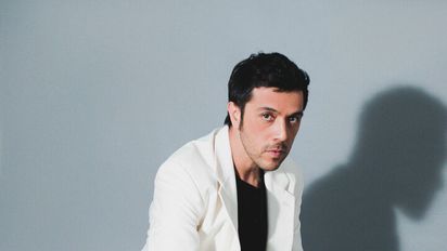 Conoce los artistas de los conciertos gratis de la Plaza de la Constitución&nbsp;