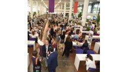 altText(ILTM Latin America.
La gran cita regional del turismo de lujo
)}