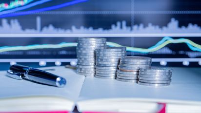 Anato: turismo no está al nivel de otros sectores económicos