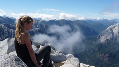 Turismo Aventura: ¿Qué ofrece la Región de Los Lagos?