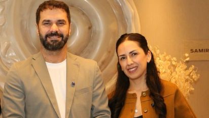 Ada Vegas Travel se expande con destinos en Asia: Japón, China, Tailandia y más