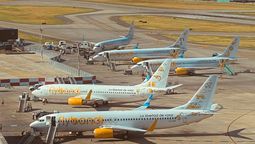 altText(Volvió el FlySale de Flybondi: hay vuelos por Argentina desde $21.999)}