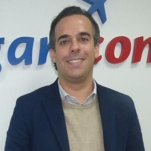 - Ladevi Medios y Soluciones