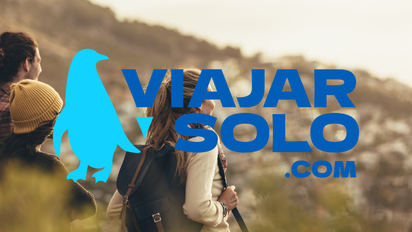 ViajarSolo.com y BuceoyViajes.com presentan su nueva imagen y servicios en FITUR de mano de IAG7 Viajes