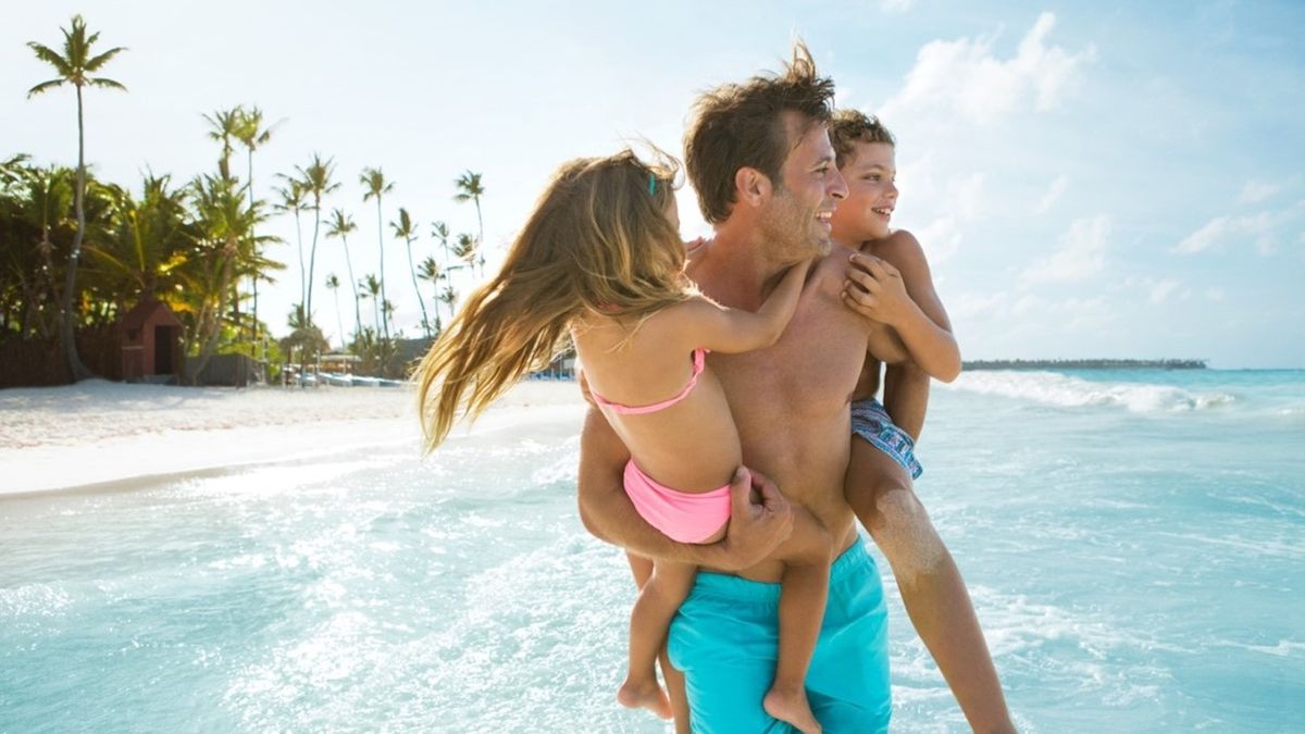 Palladium Hotel Group ofrece descuentos y promociones exclusivas para viajar a República Dominicana, México, Jamaica y Brasil.