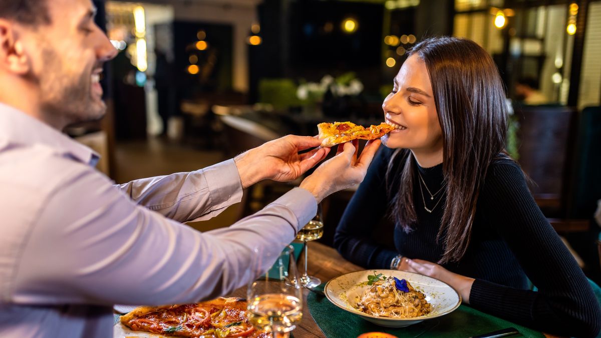 Un destino gastronómico en constante evolución con restaurantes y bares que destacan en la prestigiosa lista de 50 Best Discovery 2025.