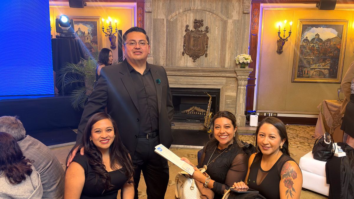 Agentes de viajes asistieron al lanzamiento de programa Agents Rewards de Decameron. 