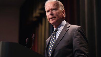 El gobierno de Estados Unidos, liderado por Joe Biden, reactiva la conectividad aérea con Cuba.