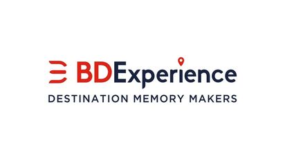 BD Experience, la compañía de servicios receptivos y DMC de Grupo Despegar, presenta su nuevo concepto VIP Best Service con atención personalizada.