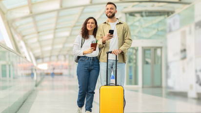 Nueva promoción de Aerolíneas Argentinas: 10% de descuento en vuelos nacionales e internacionales