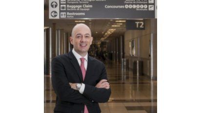 Delta Air Lines
Para que las horas pasen volando
