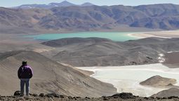 altText(El asombroso salar de Argentina que es el más largo del mundo y pocos conocen)}