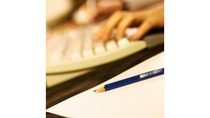 El Sernatur amplía el plazo para postular al concurso Más Valor Turístico