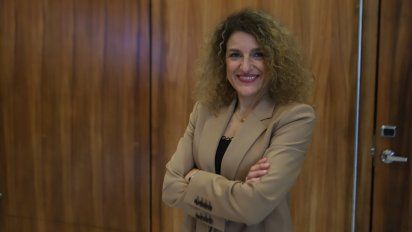 Fitur 2021: intensa participación de WTTC