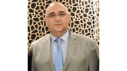 REFLEXIONES AL CIERRE