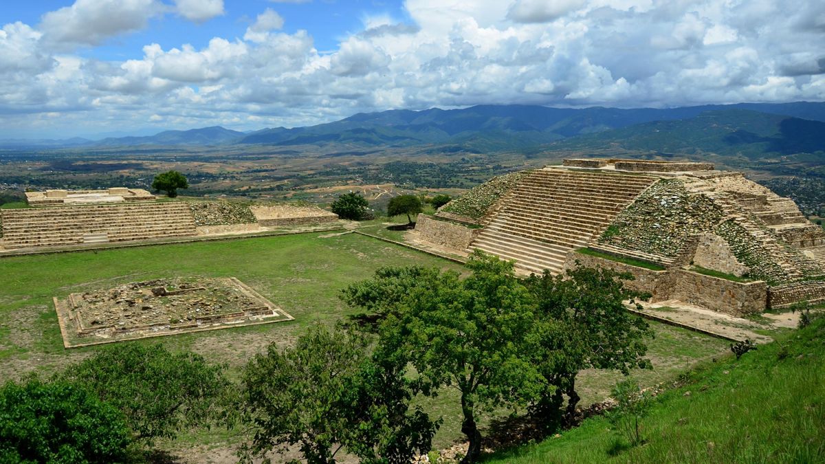 Durante el primer semestre, Sectur registró un incremento de turistas en museos y zonas arqueológicas, con mayoría de visitantes nacionales.