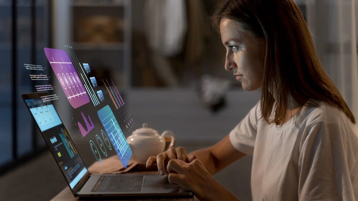 De SEO a GEO: cómo las agencias de viajes buscan ser citadas por la inteligencia artificial.