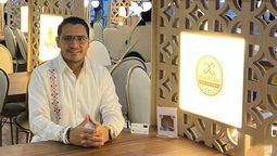 All Access Luxury Group destaca su participación en Tianguis Turístico 2026 para expandir sus líneas de negocio.
