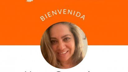 Global Business Travel Association (GBTA) nombró a su nueva Regional Manager para México tras el retiro de Lupita González en el mismo puesto para el mercado Latinoamericano. Global Business Travel Association (GBTA) nombró a su nueva Regional Manager para México tras el retiro de Lupita González en el mismo puesto para el mercado Latinoamericano.