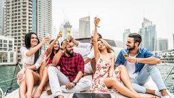 altText(Dubái con amigos: estas son las vacaciones épicas que siempre imaginaste)}