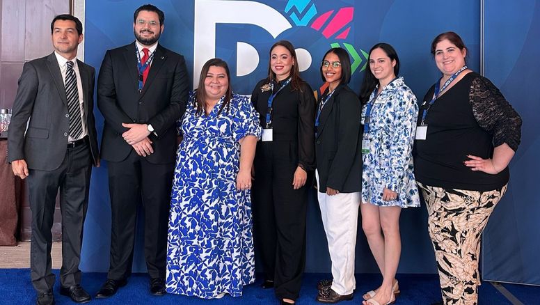 PriceTravel Holding y República Dominicana celebran acciones de colaboración.
