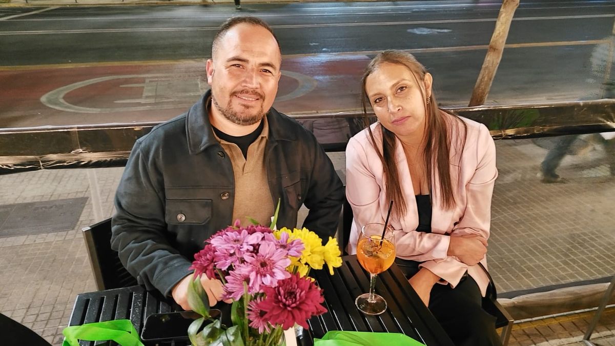 Evento  “Vive Experiencia Brasil”, de Travelaway. 