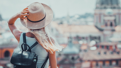 La salida grupal de Piamonte Turismo: un clásico para conocer Europa.