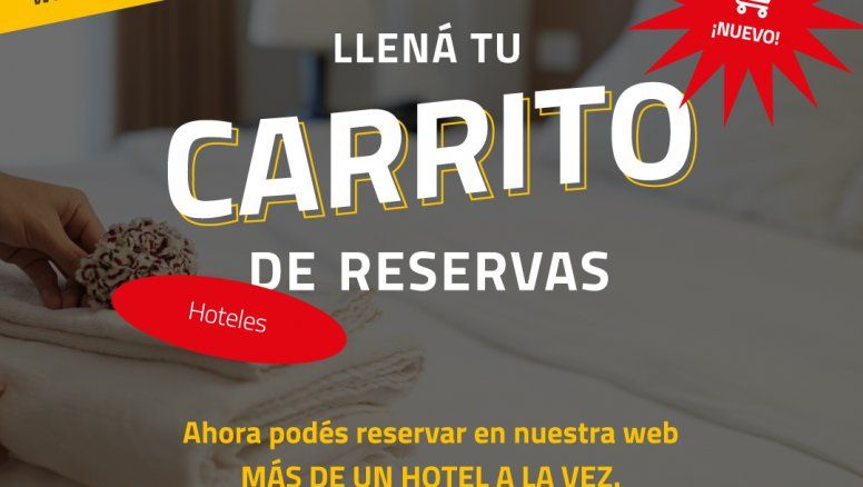 La nueva versión de la web de Ola cuenta con múltiples beneficios.