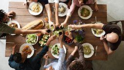 La gastronomía de Jamaica combina tradiciones ancestreales con influencias de la inmigración inglesa.&nbsp;