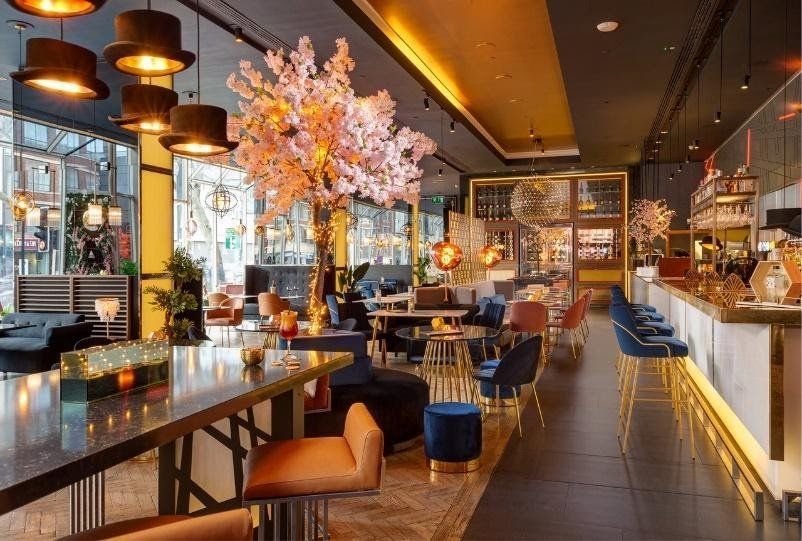 Más 3 mil propiedades de Accor y el Grupo Expedia se suman al Compromiso de Turismo Sostenible de Unesco.