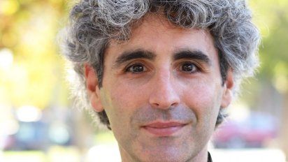 Caribe: los destinos preferidos por los estadounidenses