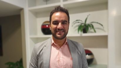 Iberostar: más producto, apoyo e incentivos para los agentes de viajes