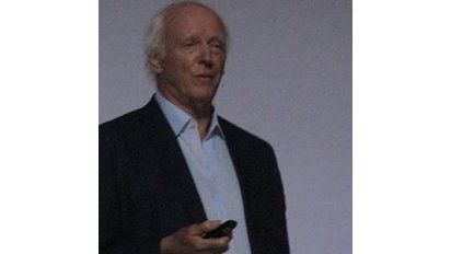 CAPA LATIN AMERICA SUMMIT 2017. Una cita para debatir del futuro del transporte aéreo en la región